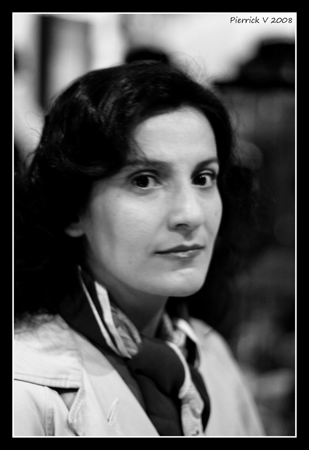le commisariat9.jpg